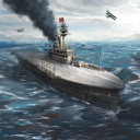 Unit_support_ships_carrier.png
