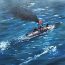 Unit_support_ships_submarine.png