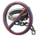 War_goals_ban_slavery.png