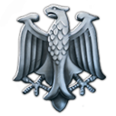 War_goals_unify_germany.png