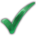 Yes.png