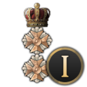 commander_rank_1.png