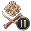 commander_rank_2.png