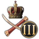 commander_rank_3.png