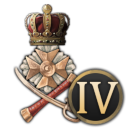 commander_rank_4.png