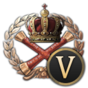 commander_rank_5.png