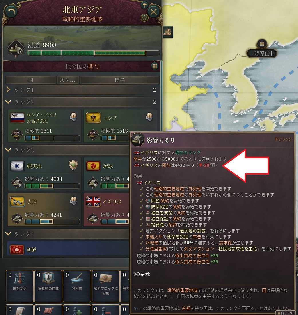 kansin01.jpg
