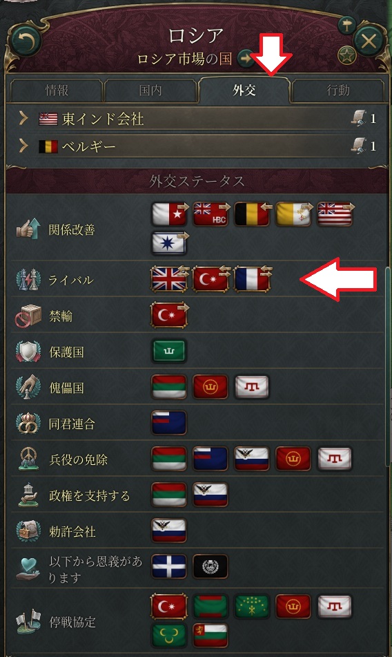 kansin02.jpg