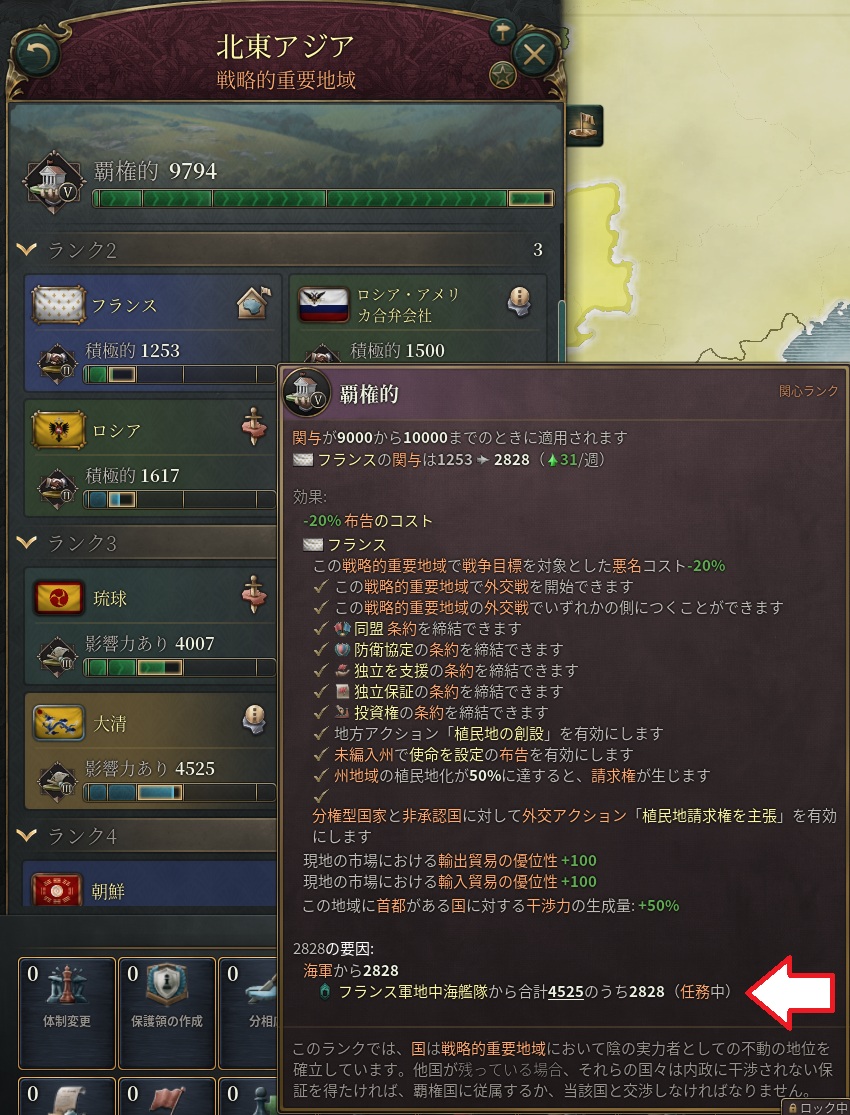 kansin03.jpg