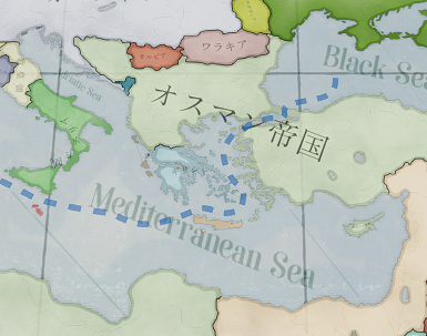 biz1-01.png