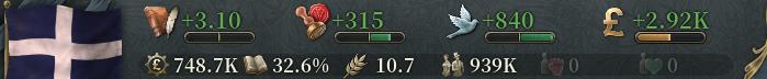 biz1-06.png