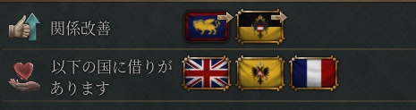 biz1-08.png