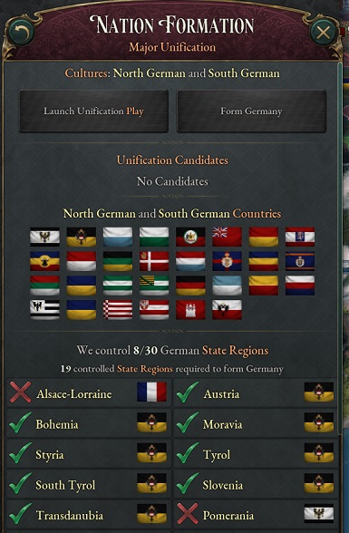 ss01.jpg