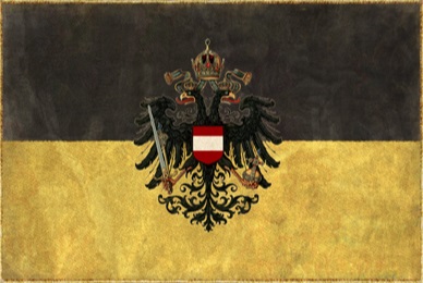 ss01.jpg