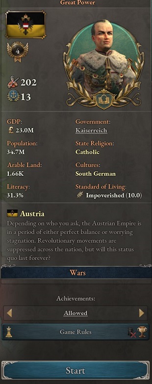 ss03.jpg