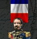 n.jpg