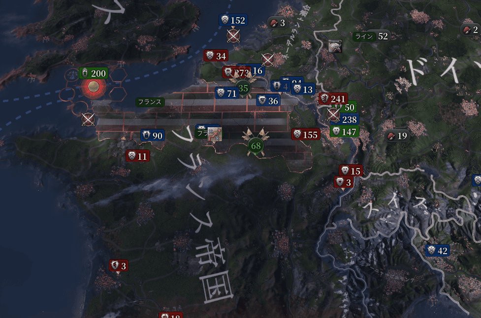 スクリーンショット 2025-04-29 221315.png