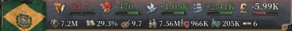 20240813134748_1.png