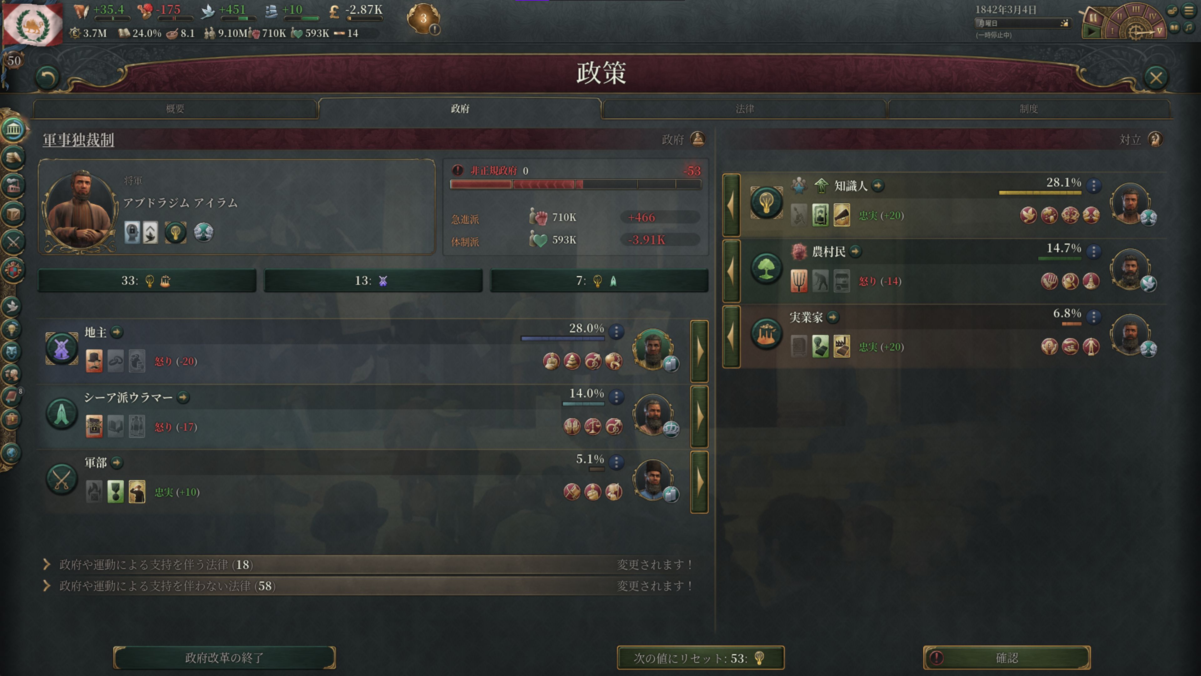 1842politic.jpg