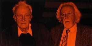 ss01.jpg