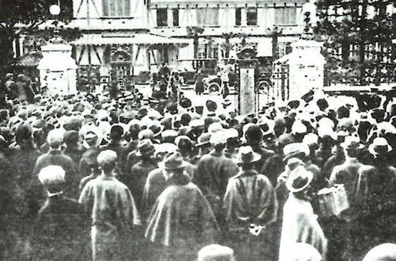 ss01.jpg