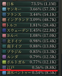 終了時.png