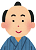 edo.png