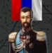 nikolai2.jpg