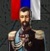 n.jpg