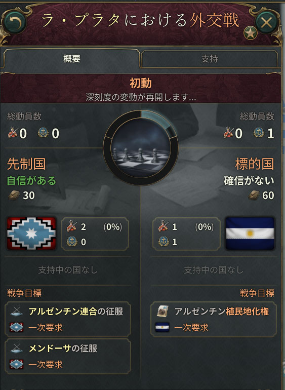 アルゼンチン植民地反乱.jpg