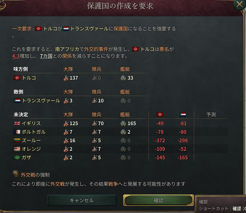 トランスヴァール.jpg