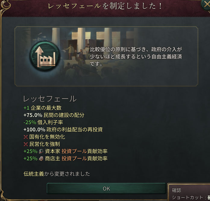 レッセフェール制定.jpg
