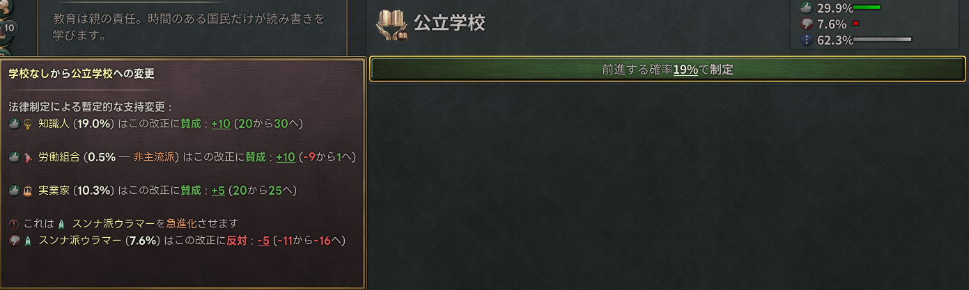 公共学校の審議.jpg