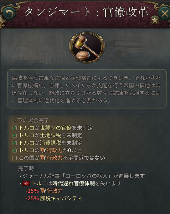 官僚改革.jpg