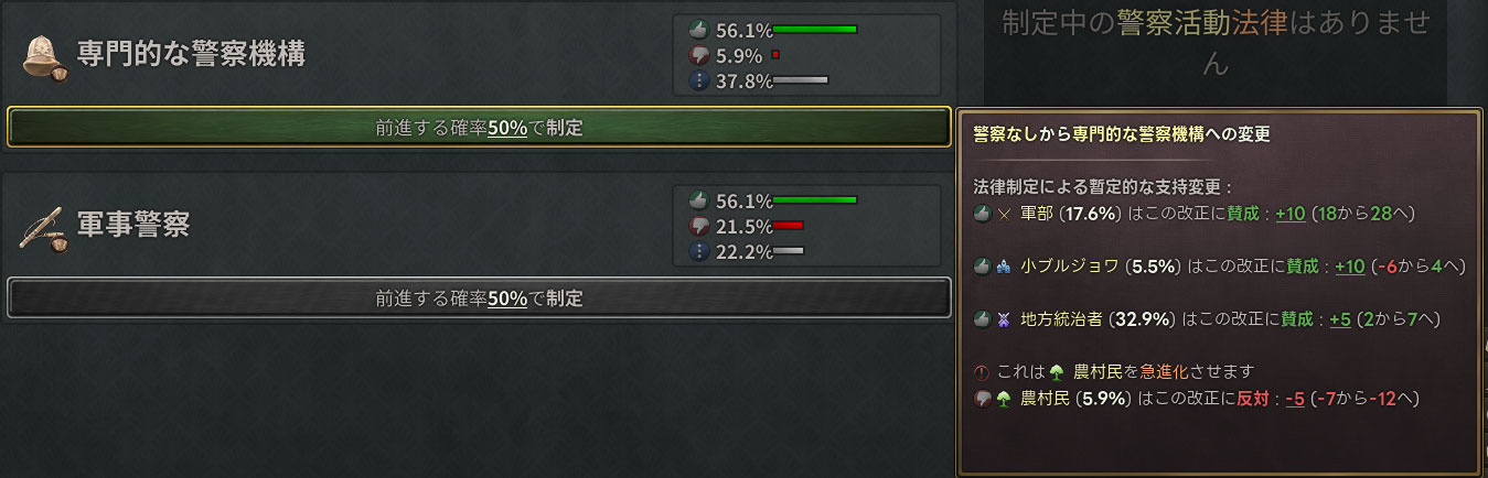 専門警察の審議.jpg