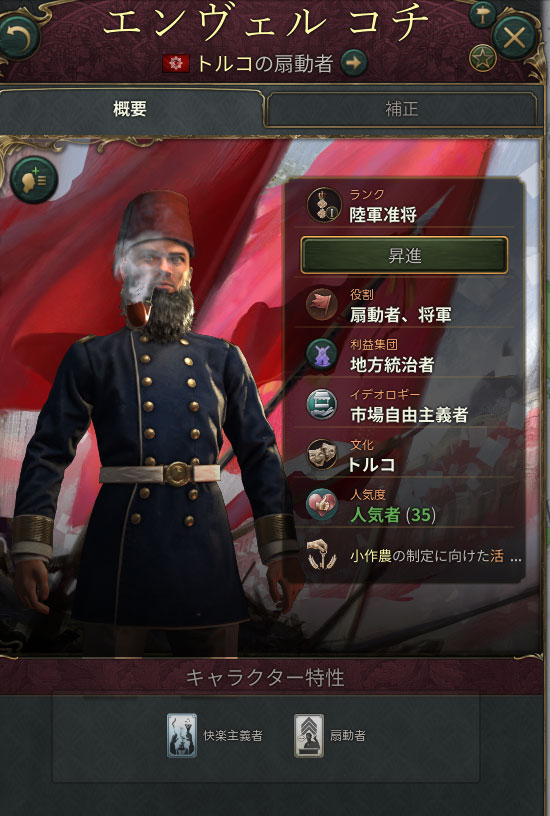 市場自由主義地主.jpg