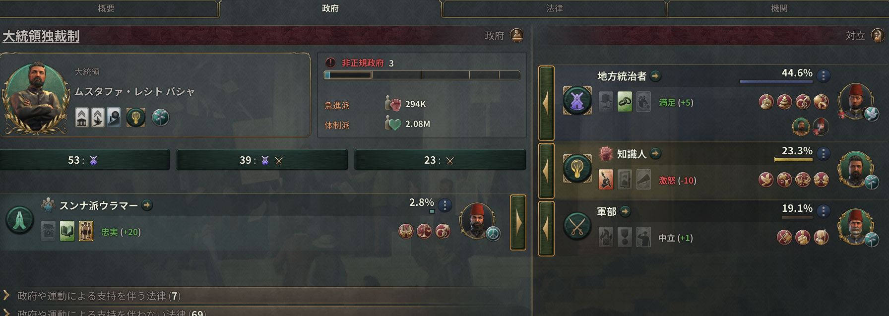 政府を宗教だけに2.jpg