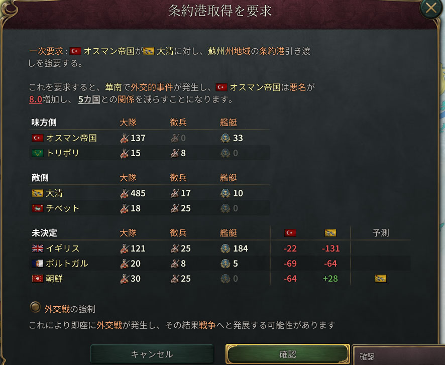 清条約港.jpg