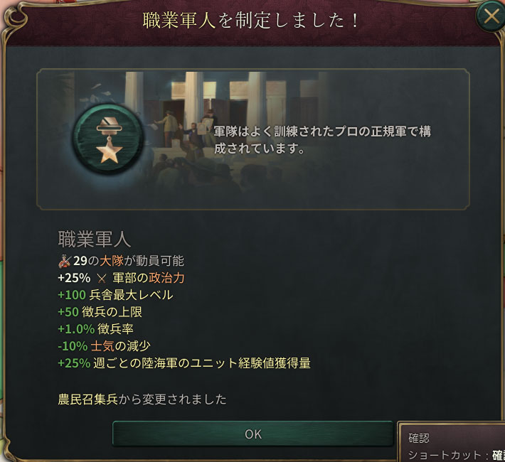 職業軍人制定.jpg