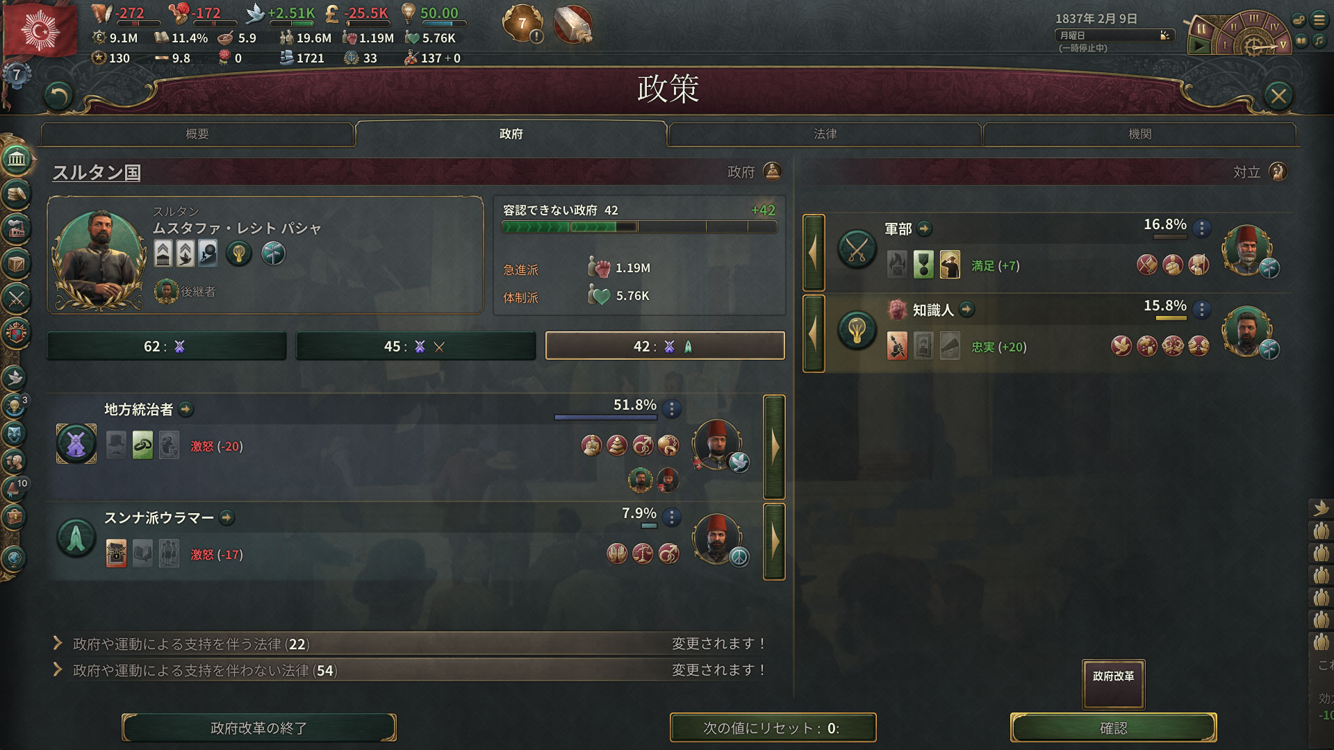 退位後の政府.jpg
