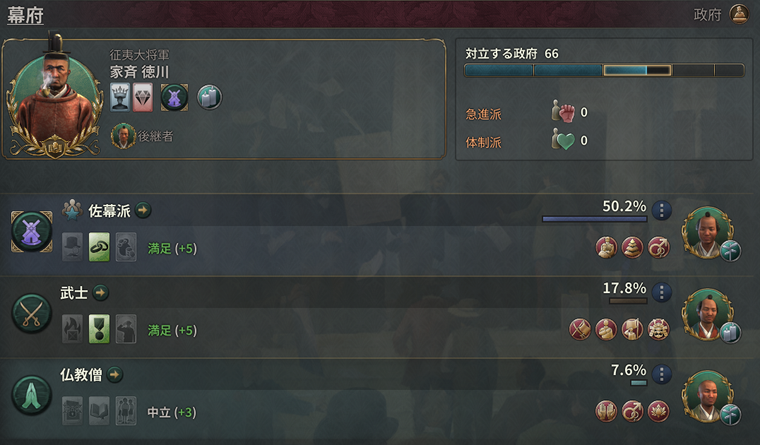 仏教僧を政府に.png