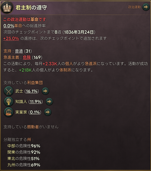 君主制革命.png