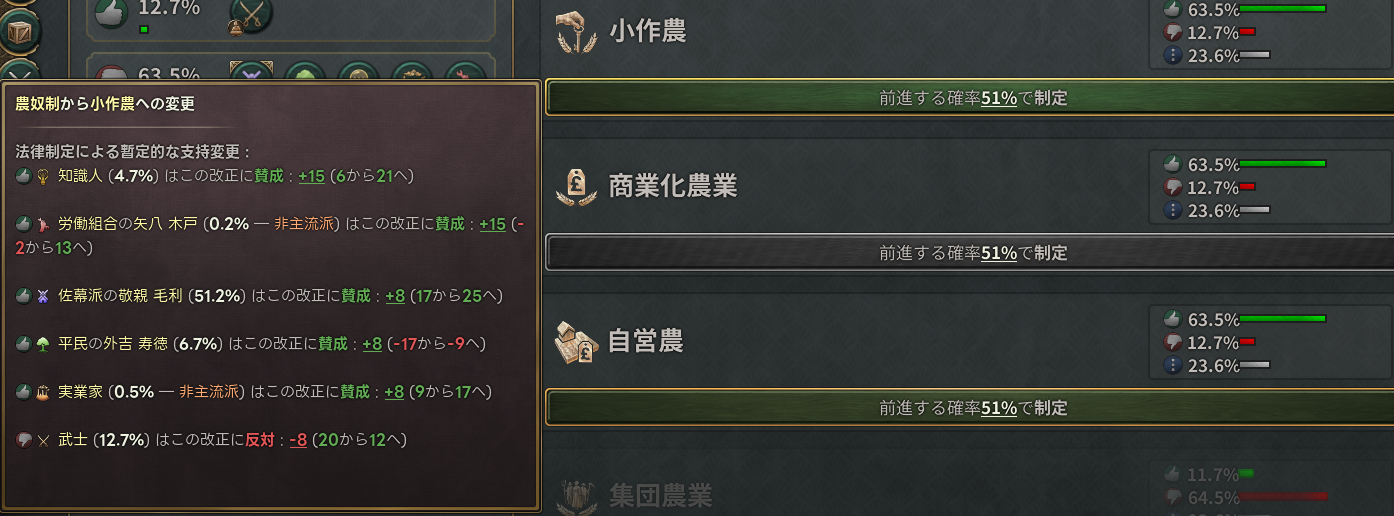 小作農の審議.png