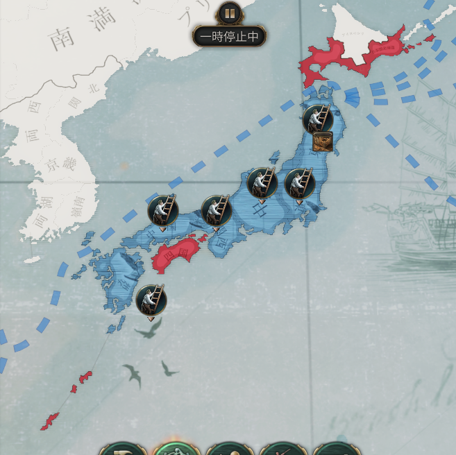 布告.png