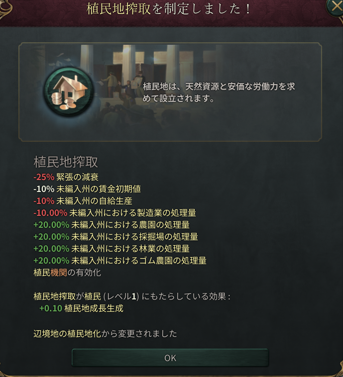 植民地搾取2.png