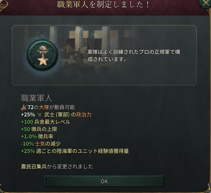 職業軍人2.png