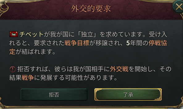 チベット独立戦争.jpg