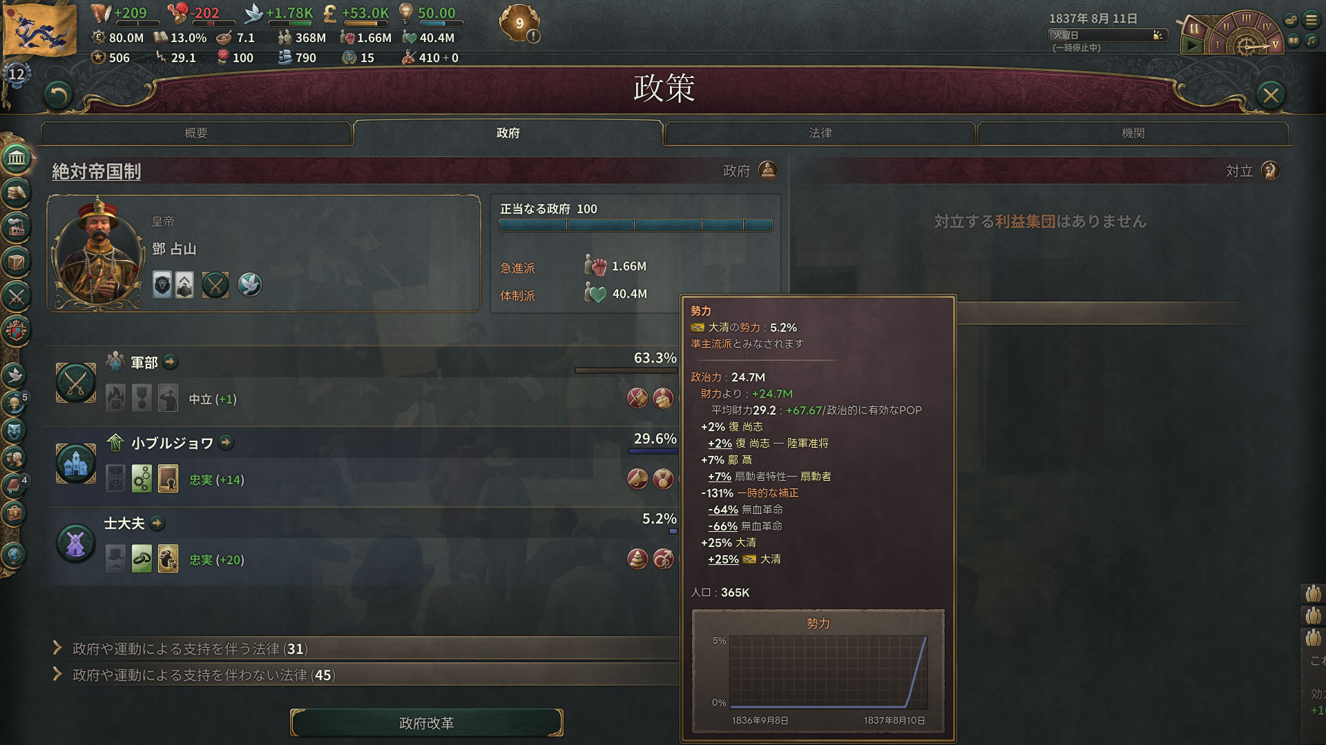 レッセフェール.jpg