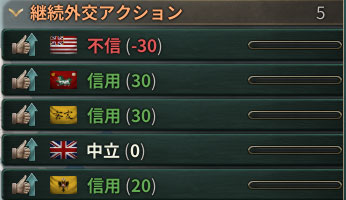 外交.jpg