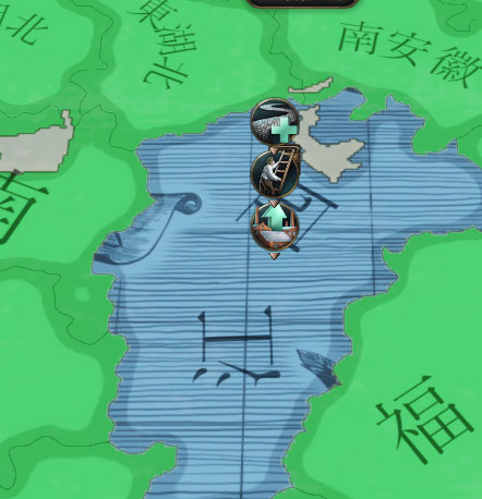 布告.jpg